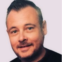 Éric Charron