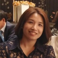 Wonyoung Park