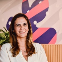 Karina Daidone Pimentel