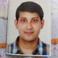 Nikhil Korremula