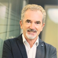Kurt Weidhofer