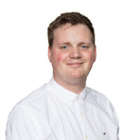 Andreas Bundgaard