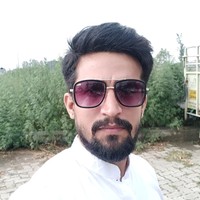 Munesh Kumar
