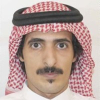 عبدالرحمن الحربي