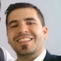 Uğur Demirtaş