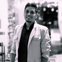 Chandan Kumar