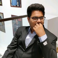 Sumithro Mondal