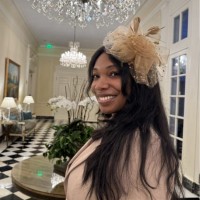 Eonna Norwood