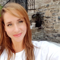 Sarah Lyonnais