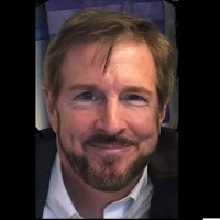 Michael Yaple