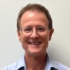 Mark Rinehart