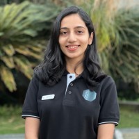 Mansi Agarwal