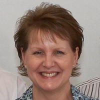 Mandy Brinkman