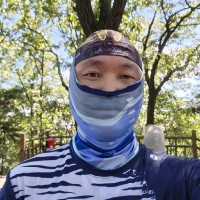 Heon Seog (Martin) Cheong