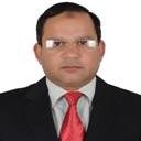 sayed akhtar