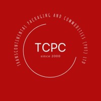 Marketing TCPC