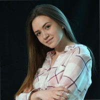 Jelena Živadinović