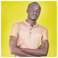 Marvyn Wabwile