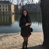 Anna Mkrtchian