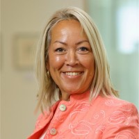 Jennifer Meijerink Nauman