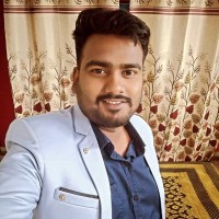 Nitesh Khade