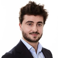 Hugo Lamblot