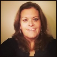 Kim Bates