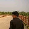Chandhu P V