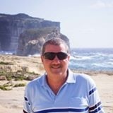 Angelo Attard