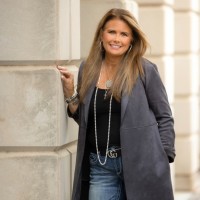 Lori Shultz-Moore