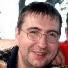 Vitally Matyashov