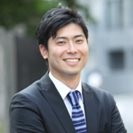 田中宏明