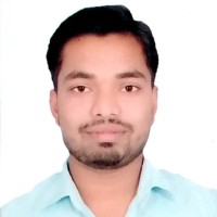 Rajeev Kumar