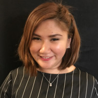 Adrianne Monique Llacer