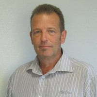 David Young