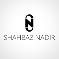 Shahbaz Nadir