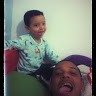 Willian Henrique