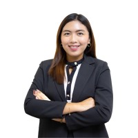 Francheska Almira Ramos