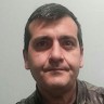 David Membrilla Rodriguez