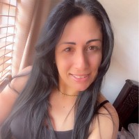 Lisandra Toledo