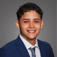 Joseph Almonte