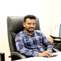 Deepu Venugopal