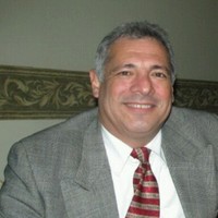 Dan Diaz