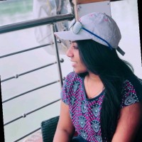 Vineetha Venugopal S Acharya