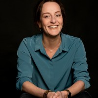 Kathrin de Graaf