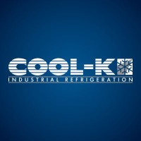 COOL-K SA INSTUSTRIAL REFRIGERATION