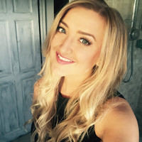 Stephanie Walton