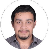 khalid Ali
