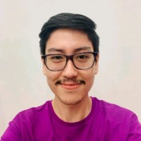 Regis Yoshida Junior
