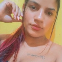 Rayelle Andrade